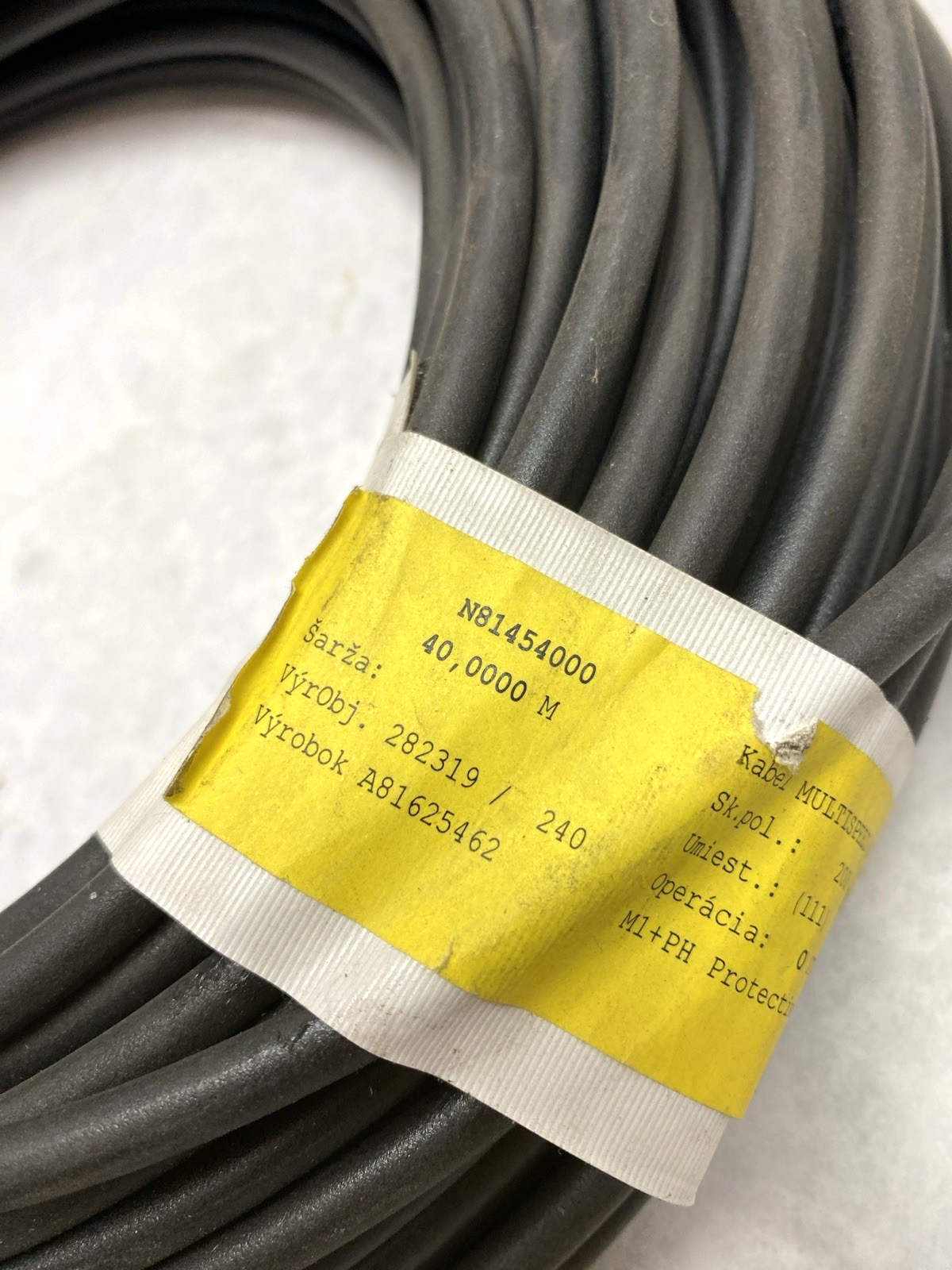 45900483