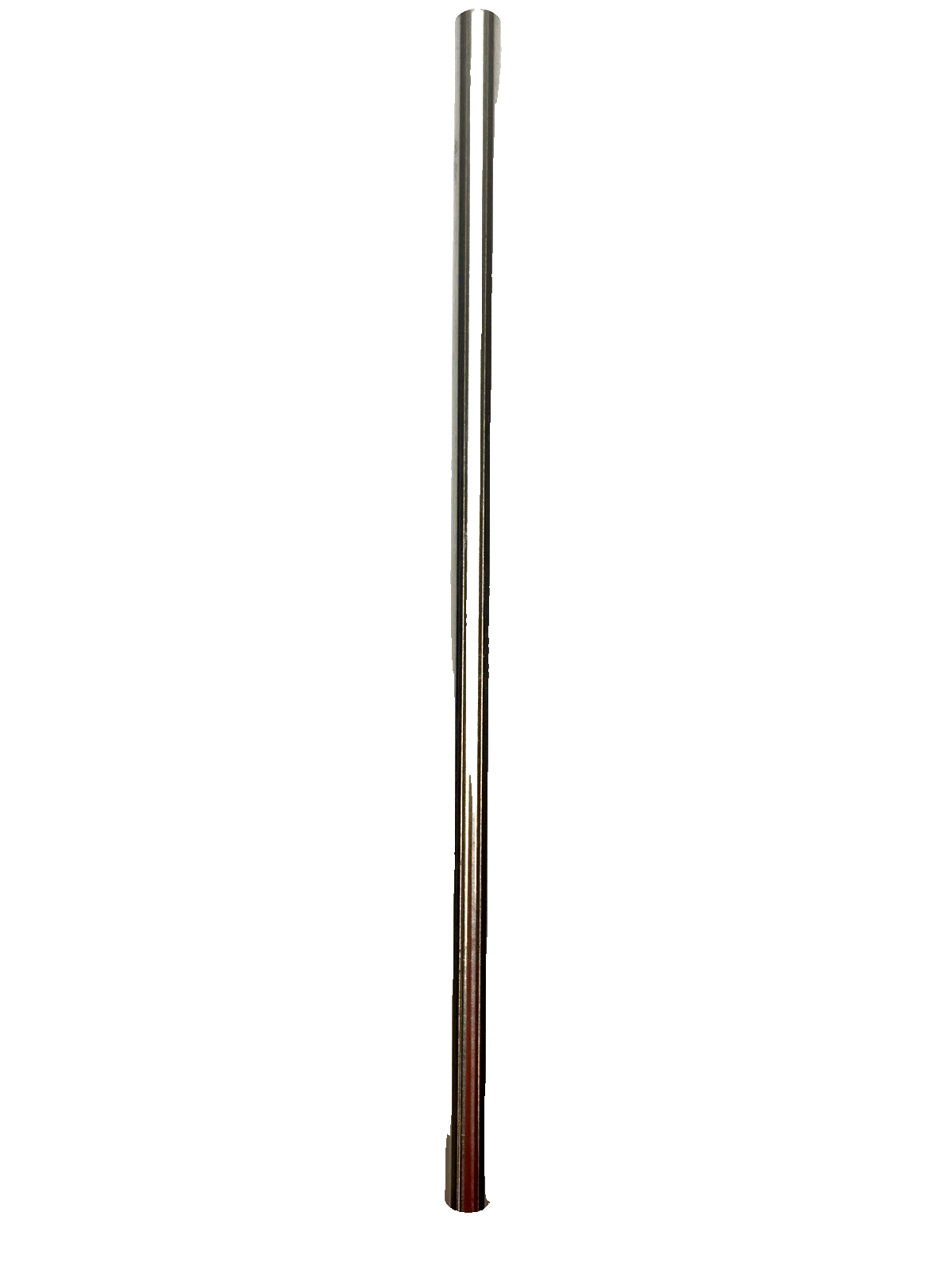 IFM E21113 300 mm Stainless Steel Sensor Mounting Rod - Maverick Industrial Sales