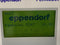 Eppendorf FemtoJet 5247 01256 Microinjector SCREEN ISSUE - Maverick Industrial Sales