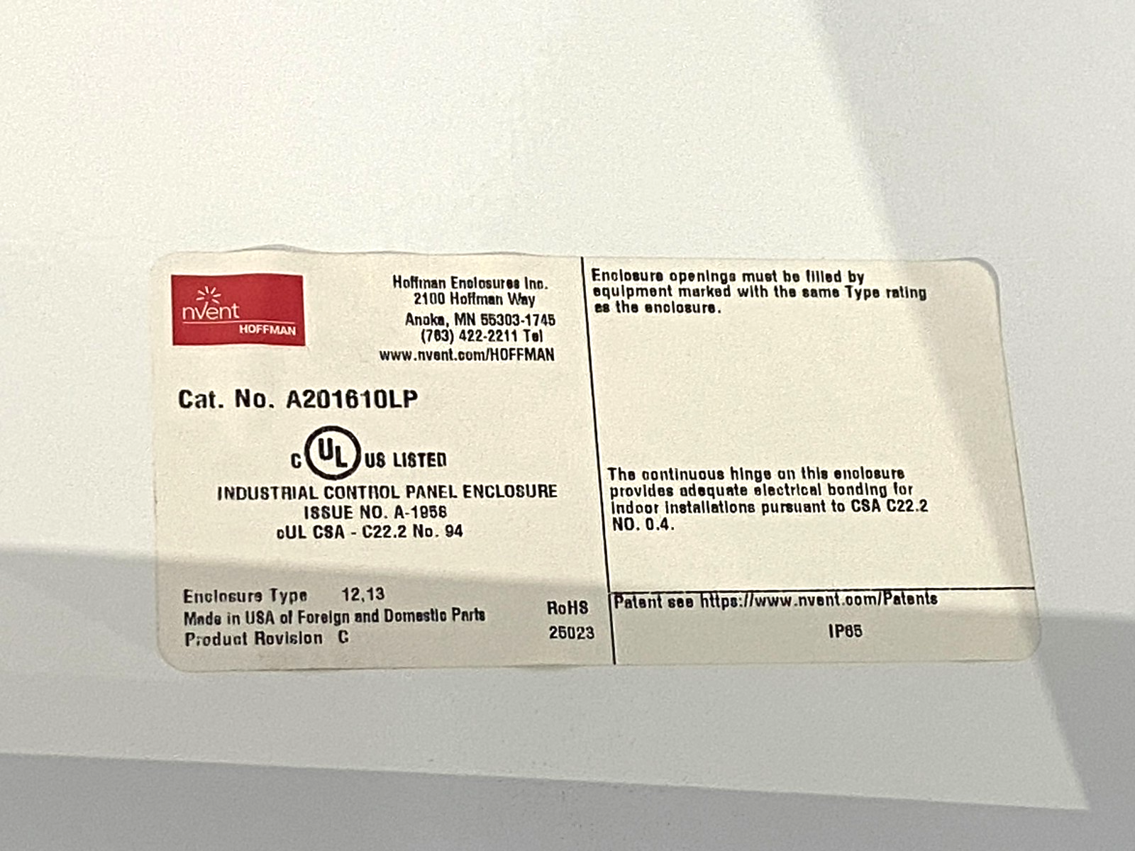 47768529