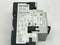 Allen Bradley 140M-C2E-B10 Ser C Motor Protector / Circuit Breaker 1A 3P - Maverick Industrial Sales