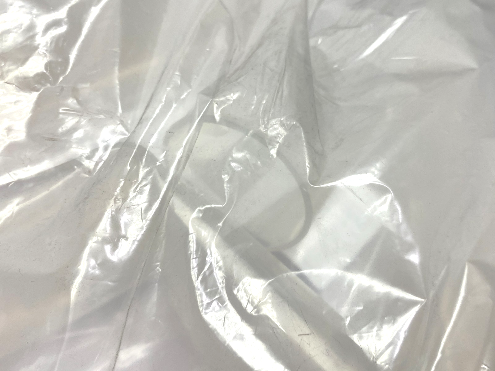 BAM017U | Balluff Mechanical Protection Tube for Cables 7.5m BKS-PT-38/16-SI-07.5 - New - Maverick Industrial Sales