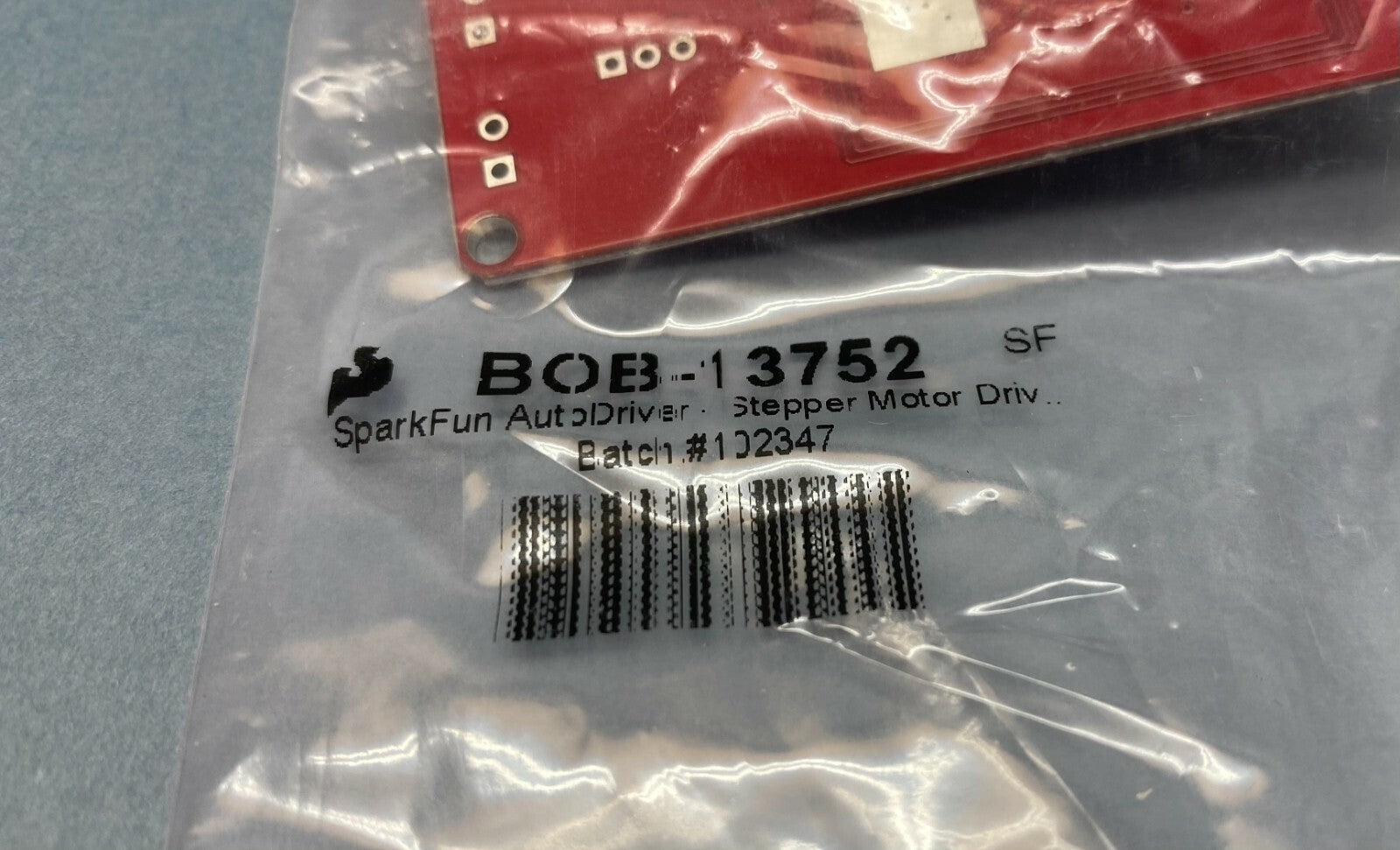 47786098