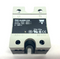 Carlo Gavazzi RM1A48D100 Solid-State Relay 480V 100A - Maverick Industrial Sales