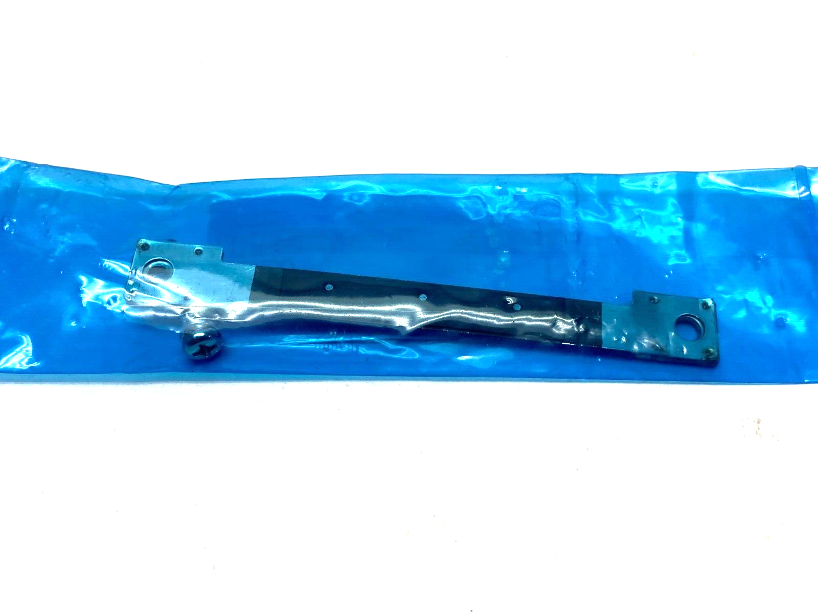 SMC BA-01 Auto Switch Bracket - Maverick Industrial Sales