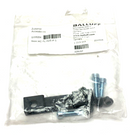 Balluff BAM0204 Linear Micropulse Sensor Position Bracket BAM MC-TL-025-P-1 - Maverick Industrial Sales