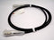 ABB E37256 LV Cable Assembly For ROBOBEL Painting Robot - Maverick Industrial Sales