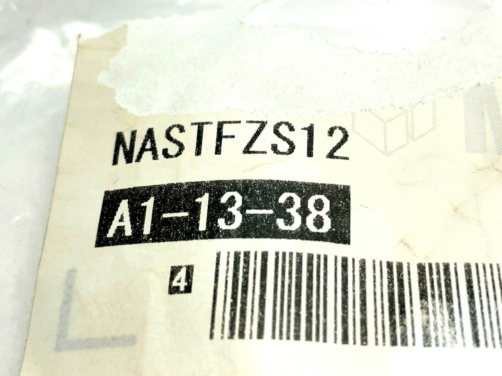 MiSUMi NASTFZS12 Roller Follower - Maverick Industrial Sales