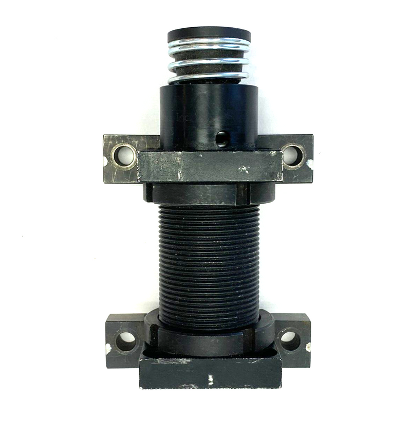 Ace Controls MA4525-S Base Mounted Adjustable Shock Absorber - Maverick Industrial Sales