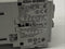 Allen Bradley 100-C16EJ10 Ser B IEC Contactor 3-Pole 16A 24VDC Coil - Maverick Industrial Sales