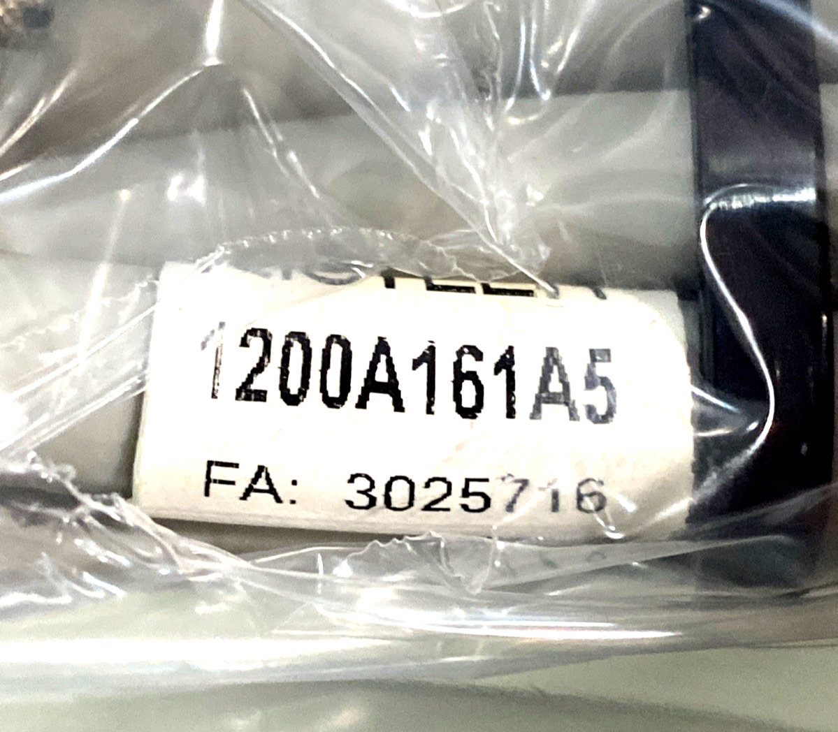 47839026