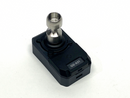 Keyence GS-A21 Safety Interlock Switch - Maverick Industrial Sales