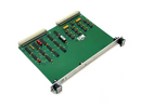 Universal Instruments 44024101 Logic I/O Module - Maverick Industrial Sales