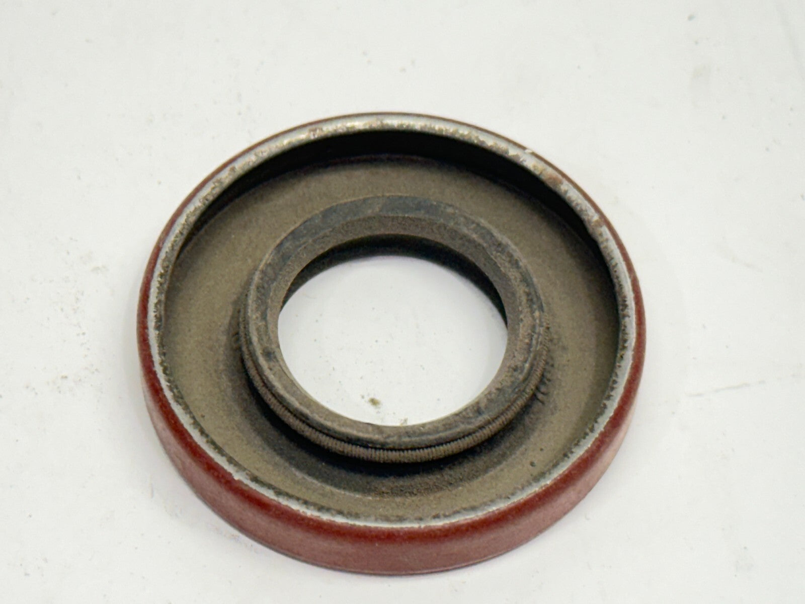 National Federal Mogul 41567 Oil Seal 0.750 x 1.499 x 0.250 LOT OF 7 - Maverick Industrial Sales