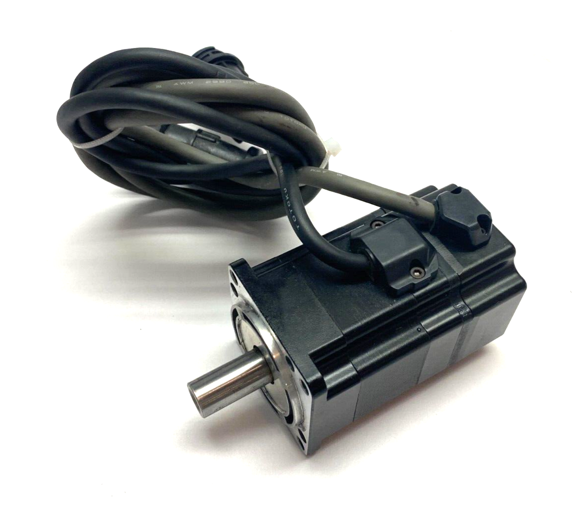 Reliance Electro-Craft 47585301 Servo Motor 5421-22-002 - Maverick Industrial Sales