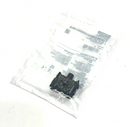 Siemens 3SU1401-1BB20-1AA0 LED Contact Module - Maverick Industrial Sales