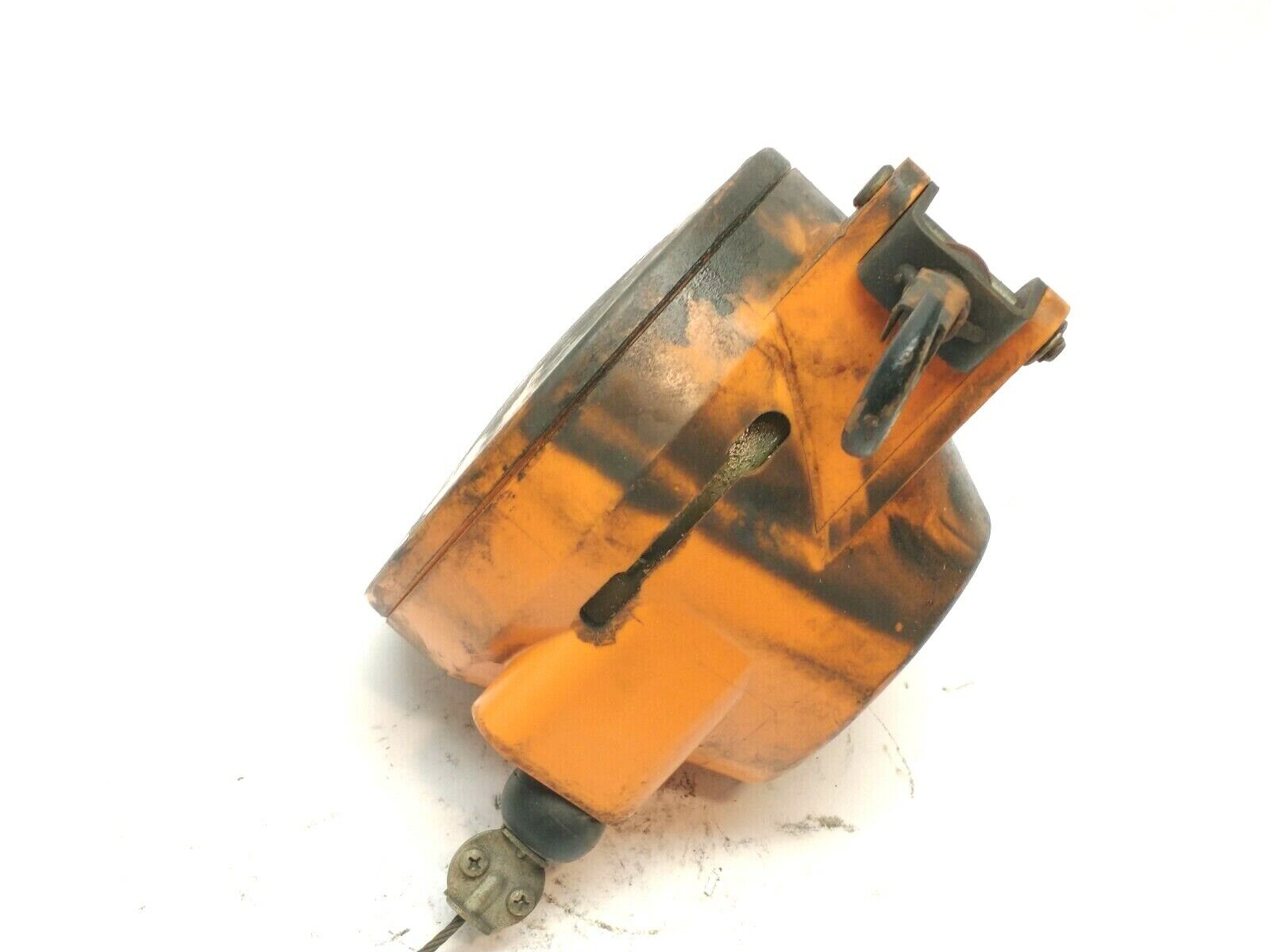 Packers Kromer 7230-04 Medium-Duty Zero Gravity Tool Balancer 20-30Lbs Load - Used - Maverick Industrial Sales