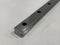 WON H20760G20 Linear Rail 760mm, 20mm Wide x 16.5mm H - Maverick Industrial Sales