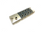 Balluff BNI IOL-302-002-Z042 IO-Link Networking Junction Hub Module, BNI00CM - Maverick Industrial Sales