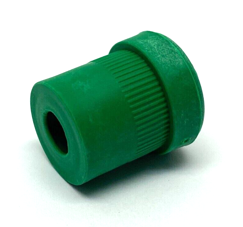 Harting 6183401022200 Cable Seal Insert 9-13mm For Y-Distributor GREEN PKG OF 10 - Maverick Industrial Sales