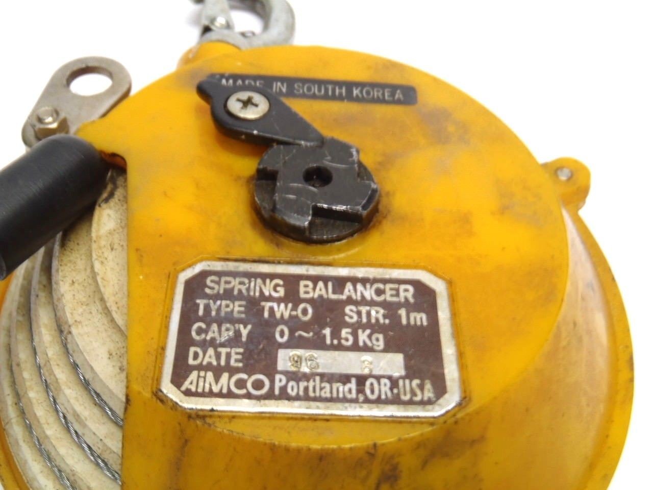 47497536