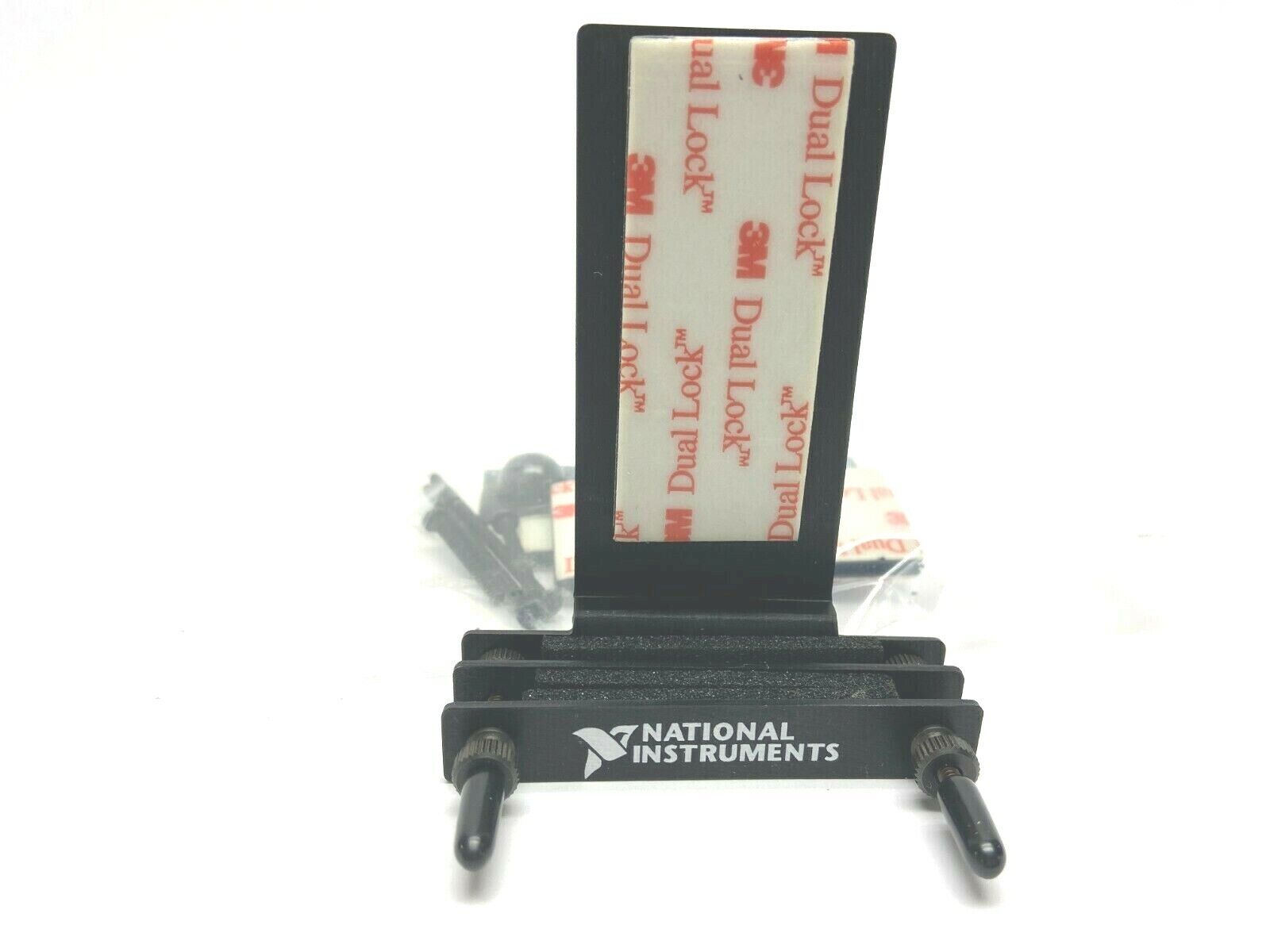National Instrument 777550-01 PCMICIA Strain Relief Accessory - Maverick Industrial Sales
