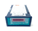 Eutech Instruments ECPHCTP0200 Alpha pH 200 1/8-DIN pH/ORP Controller - Maverick Industrial Sales