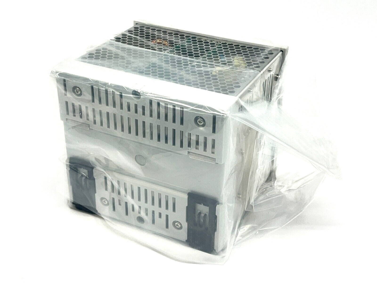 Keyence MS2-H300 Switching Power Supply 12.5A 300W - Maverick Industrial Sales