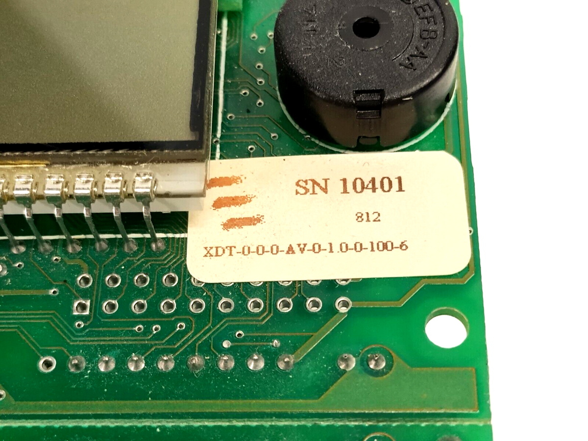 47802730