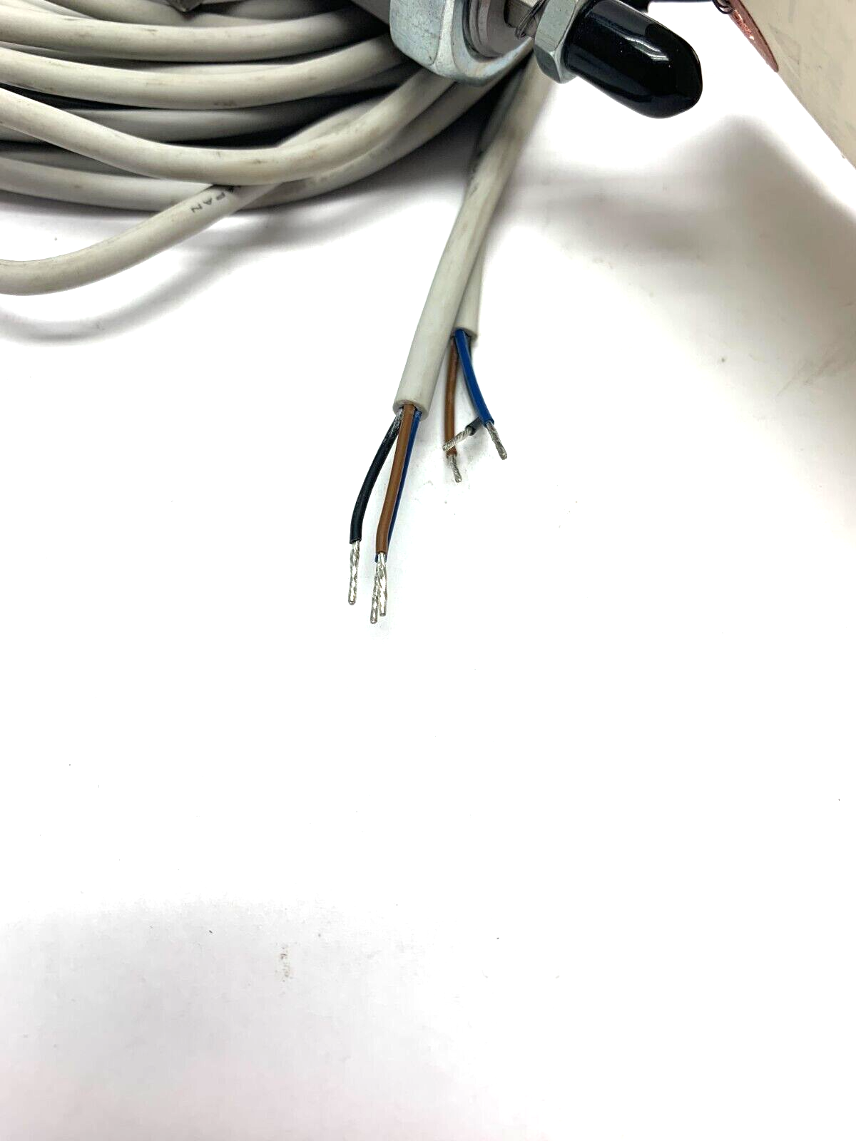 47519647
