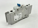 Allen Bradley 1489-M1D050 Ser D Circuit Breaker 1-Pole 5A 277VAC - Maverick Industrial Sales