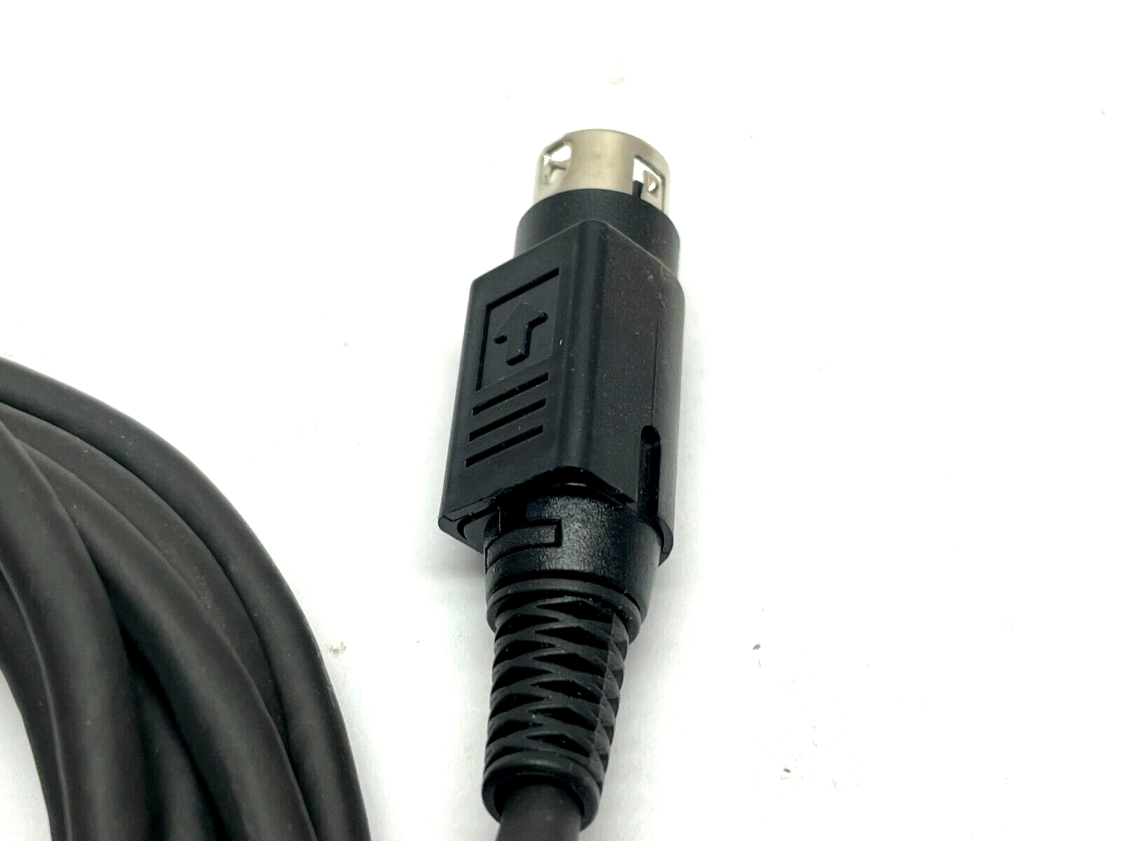Magnescale DT12N Digital Scale Probe - Maverick Industrial Sales
