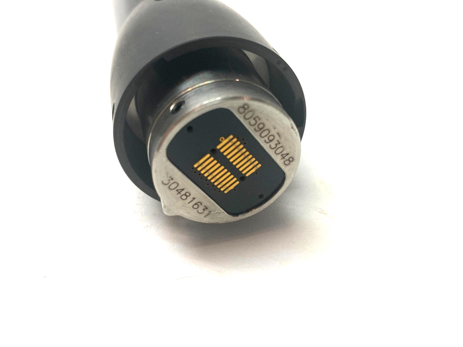 Atlas Copco 8059 0930 48 STwrench SmartHEAD A150 8059093048 - Maverick Industrial Sales