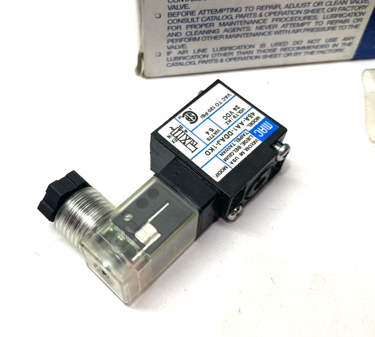 47900294