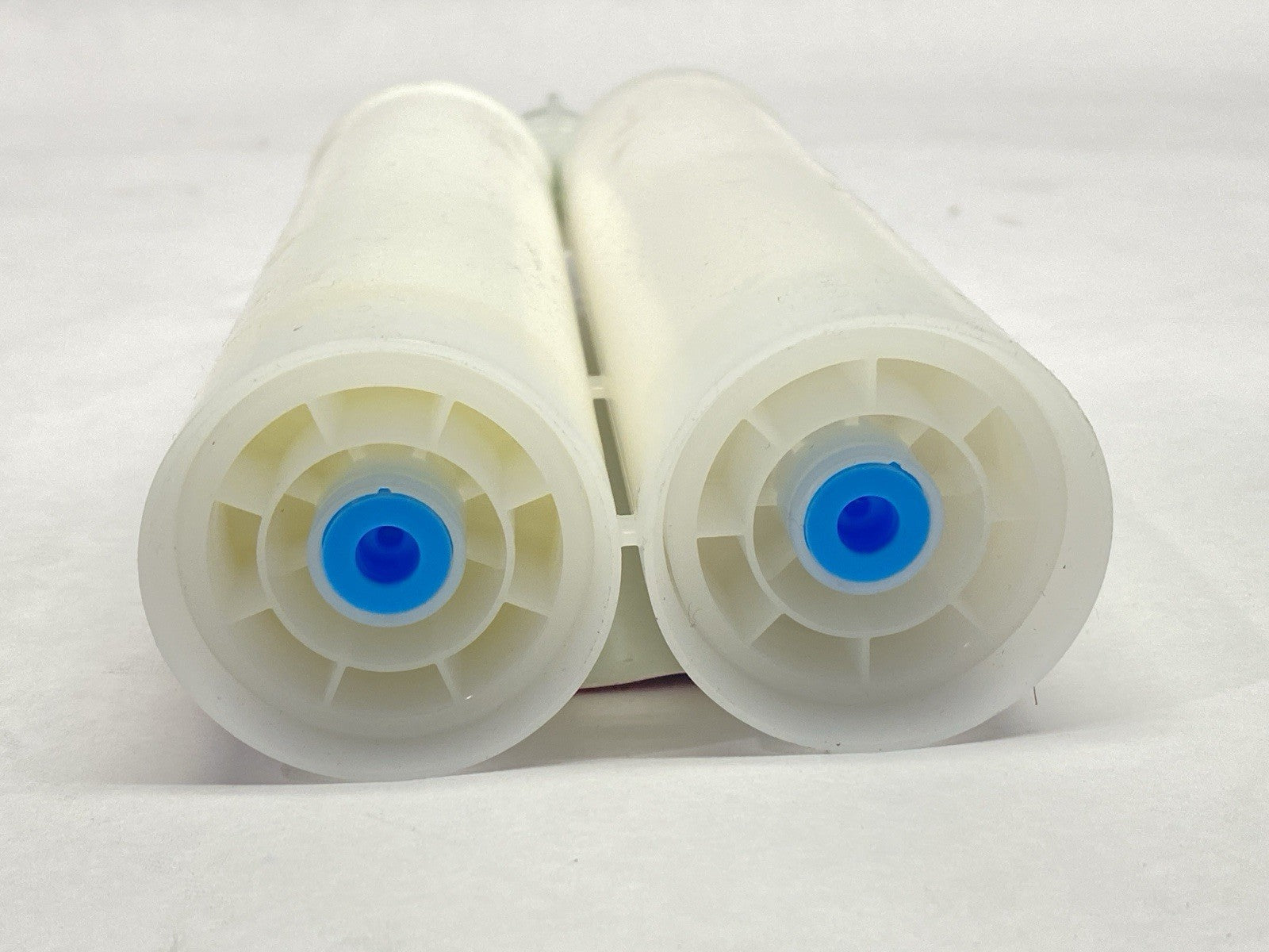 Henkel Teroson MS 9399 White Elastic Adhesive 400ML - Maverick Industrial Sales