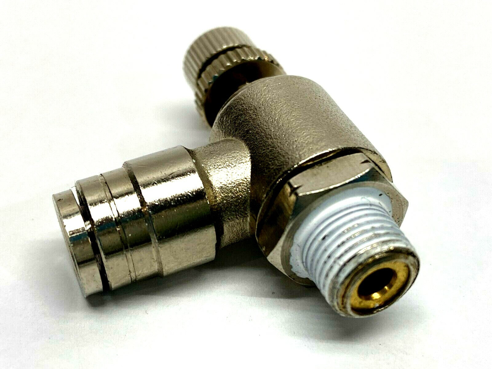 47450794