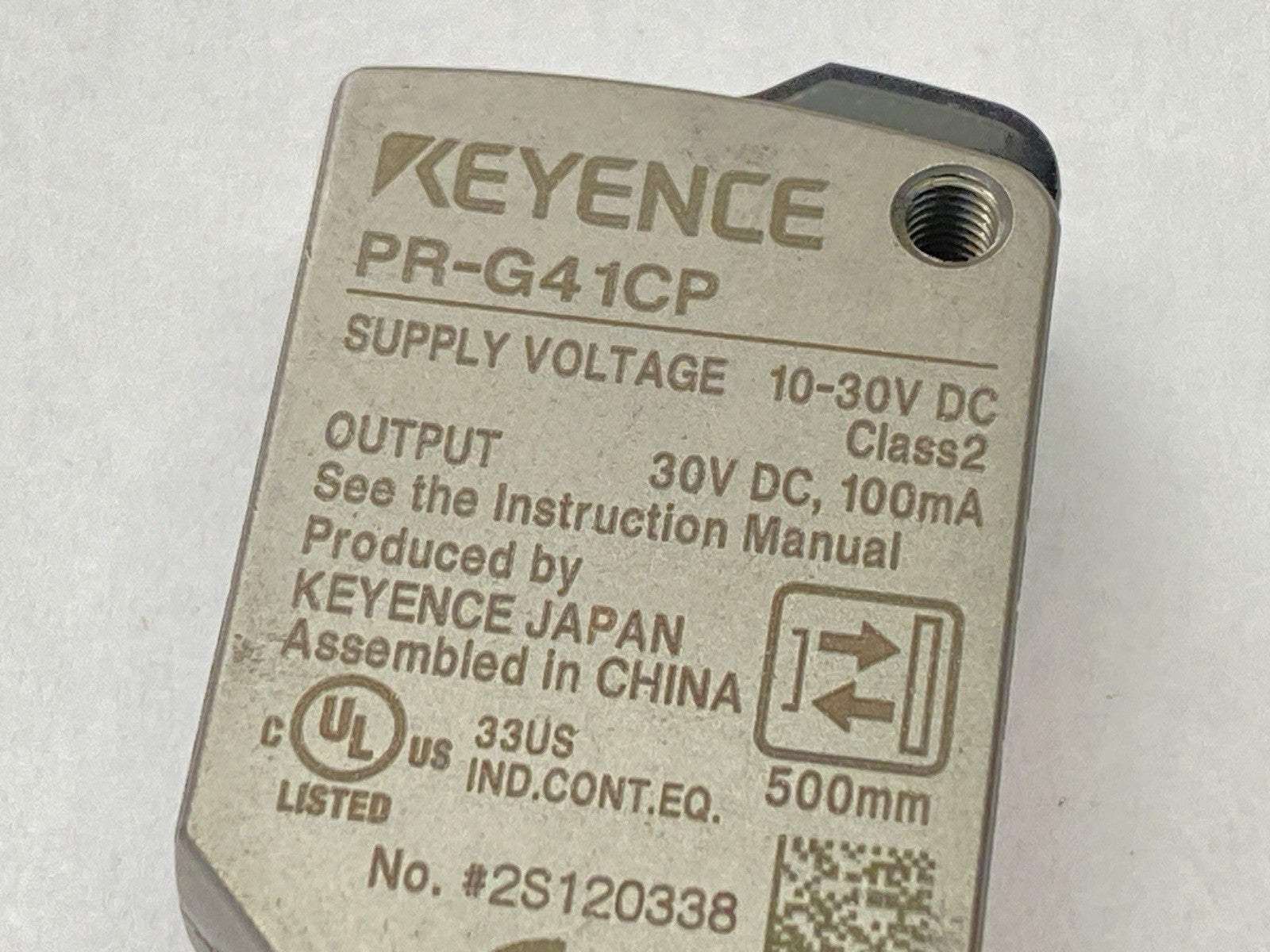 47344057