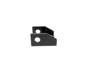 Igus 060-20-12 E-Chain One Piece Mounting Bracket 060.20.1P - Maverick Industrial Sales