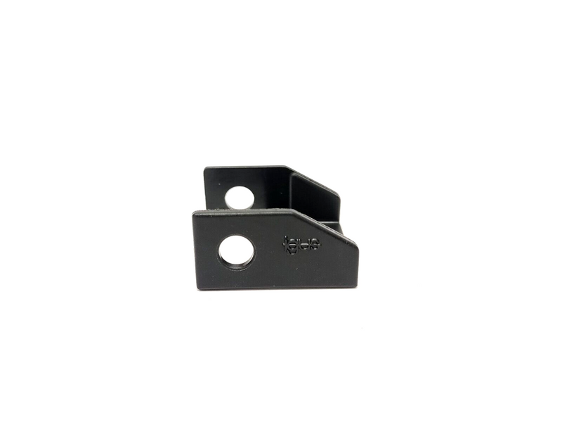 Igus 060-20-12 E-Chain One Piece Mounting Bracket 060.20.1P - Maverick Industrial Sales