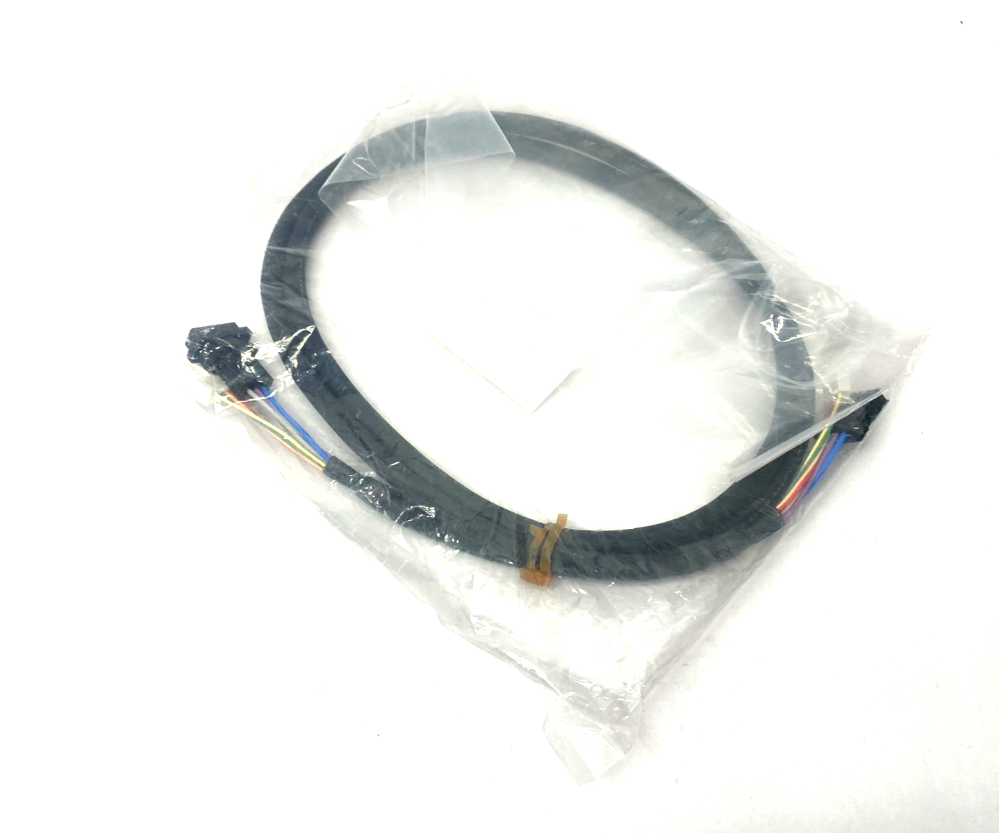 Oriental Motor CC02AXH2 Extension Cable 1.5m Length - Maverick Industrial Sales