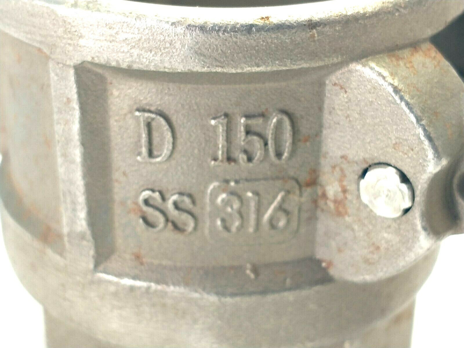 47561146