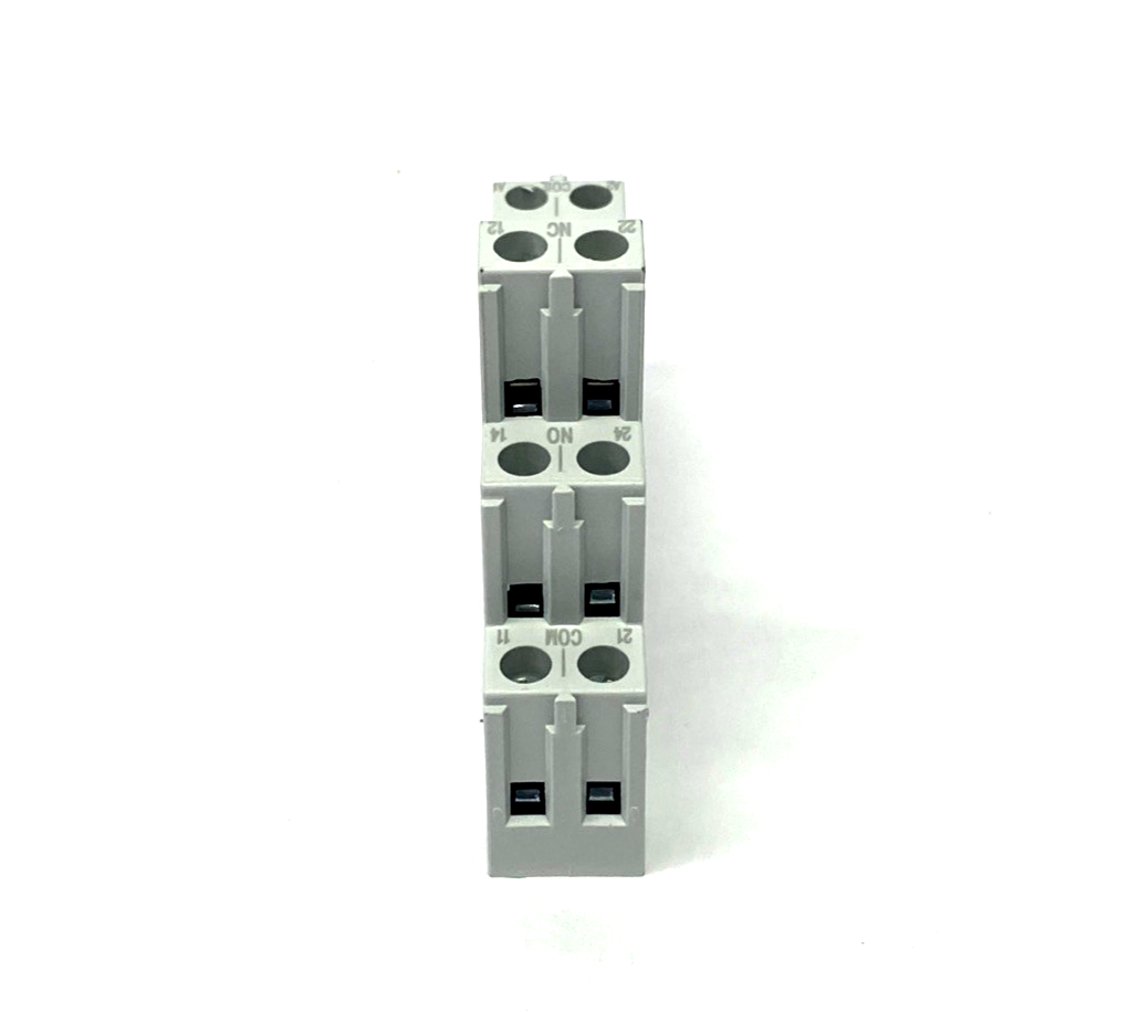 47762252