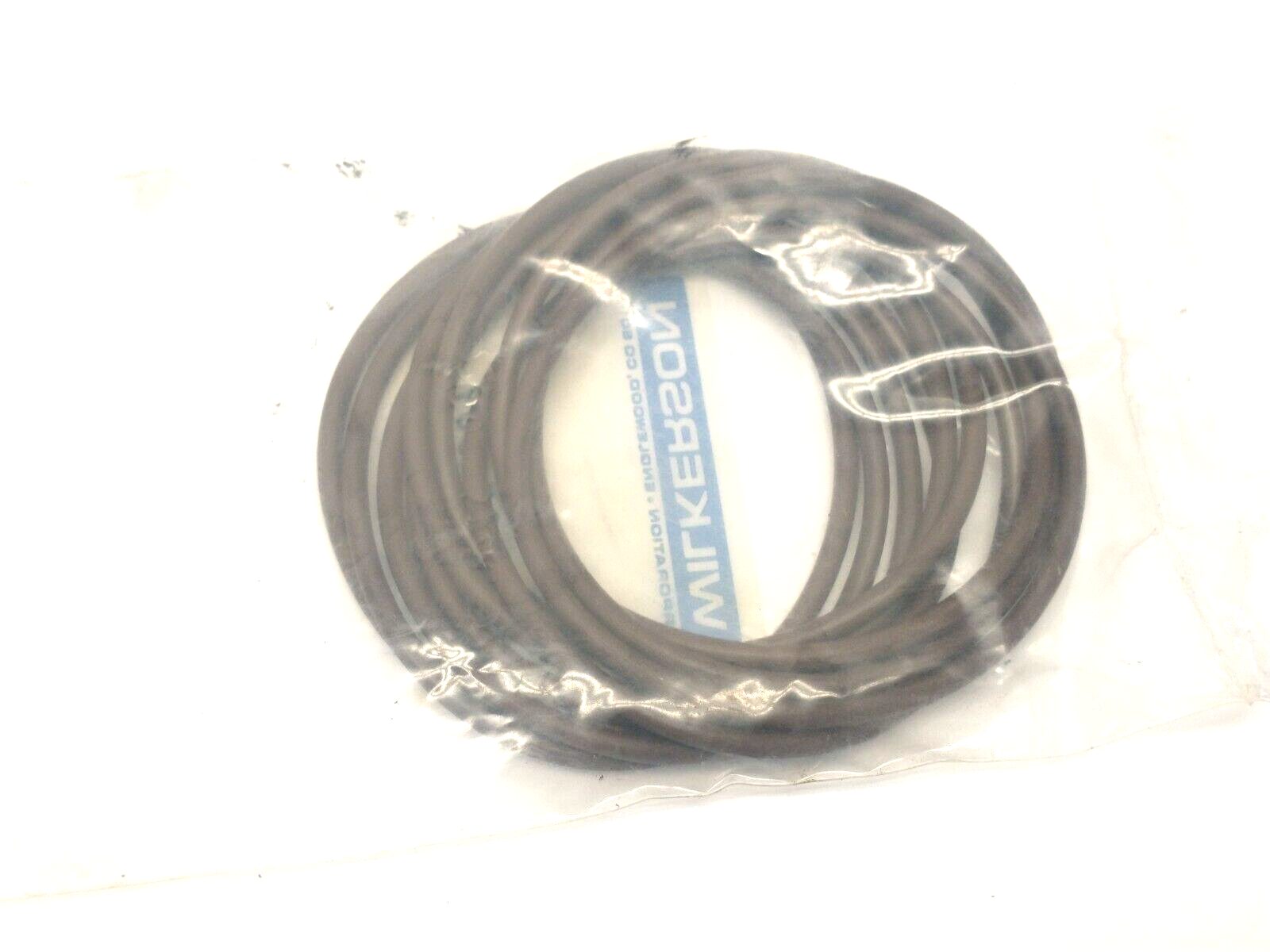 Wilkerson GRP-95-009 O-Ring Kit For Bowl LOT OF 10 - Maverick Industrial Sales