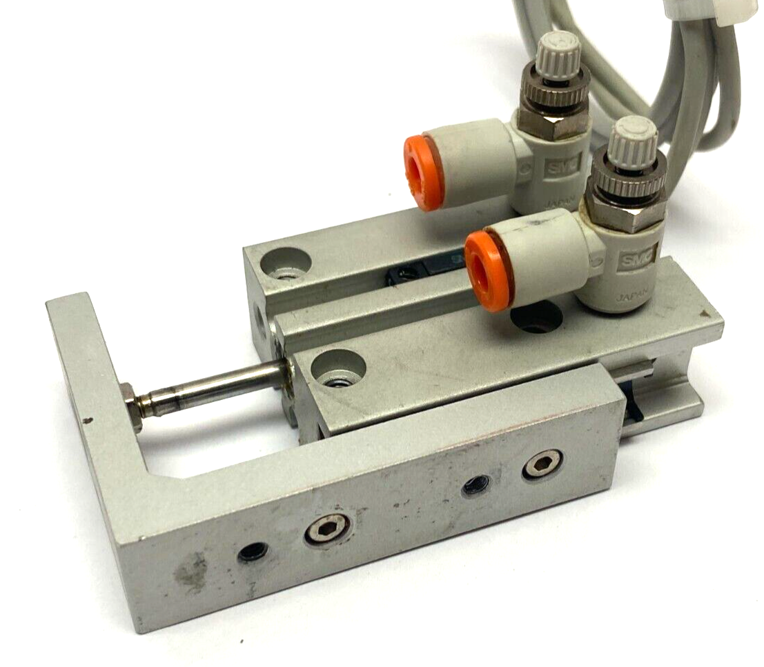 47831984