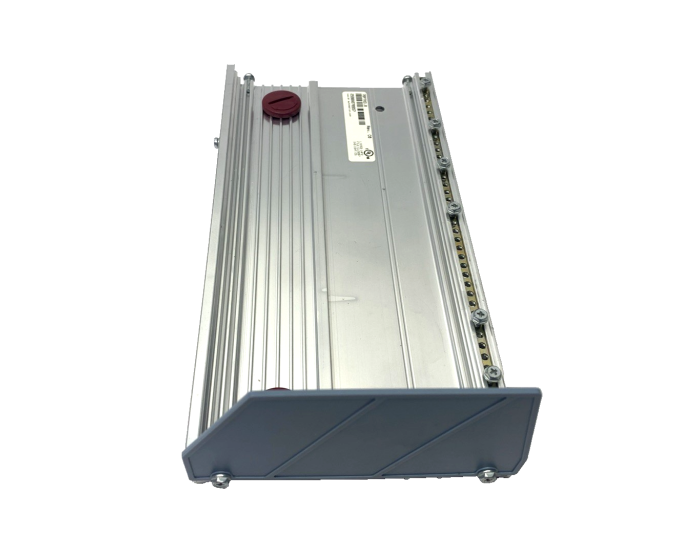 7BP703.0 | B&R Automation 2003 Module Rack For 3 Modules - Used - Maverick Industrial Sales