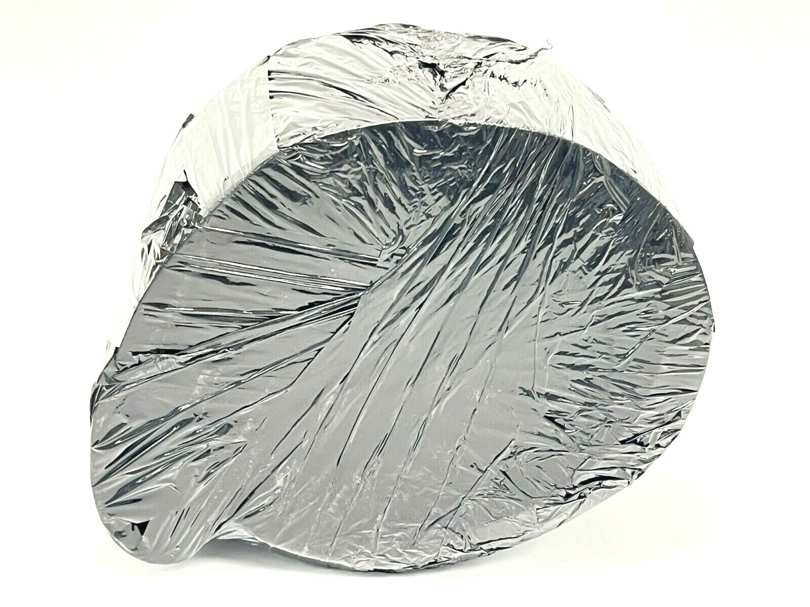 47519763