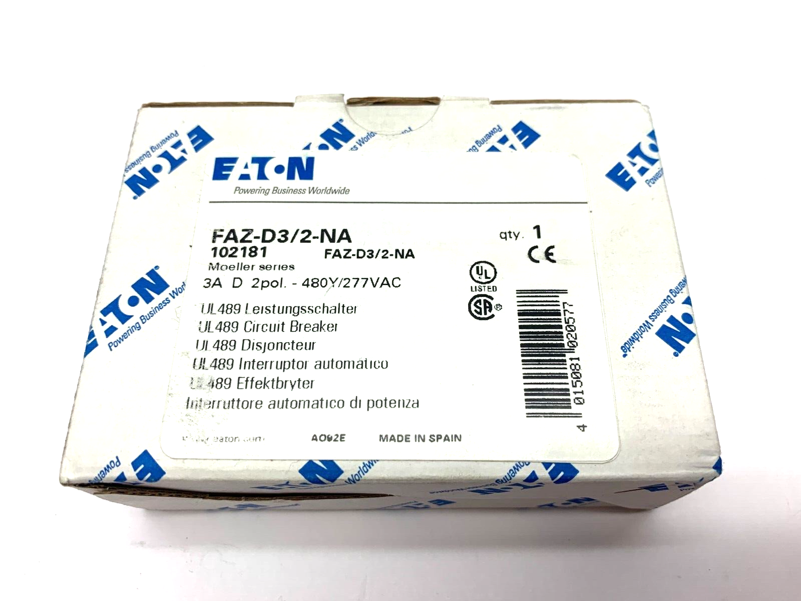 47513555