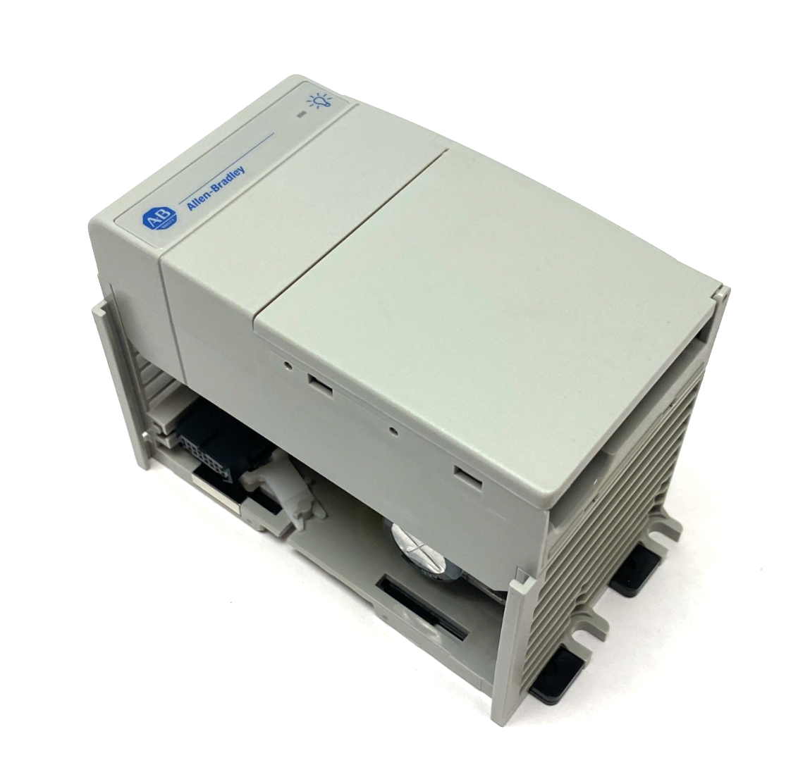 1769-PA2 | Allen Bradley Ser. A CompactLogix AC 2A/0.8A Power Supply I/O Module - New – Open box - Maverick Industrial Sales