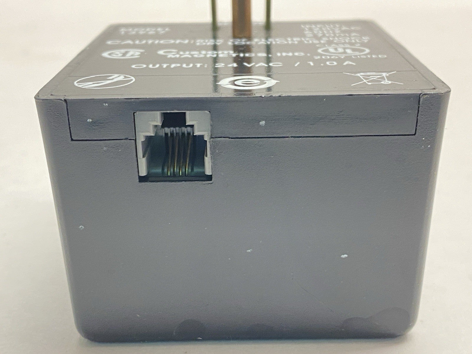 47718103