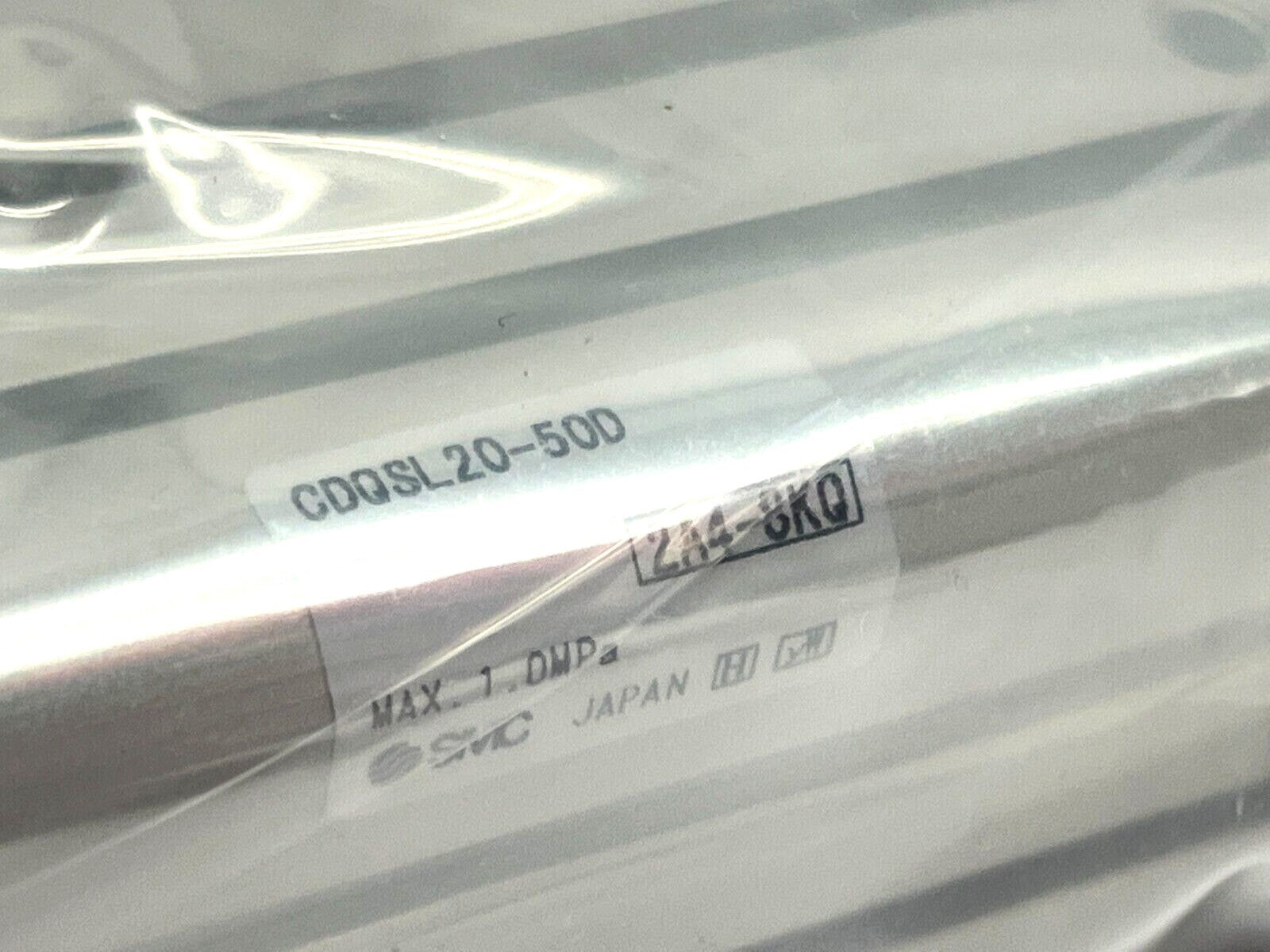 47790761